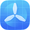 TestFlight app icon