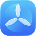 TestFlight app icon